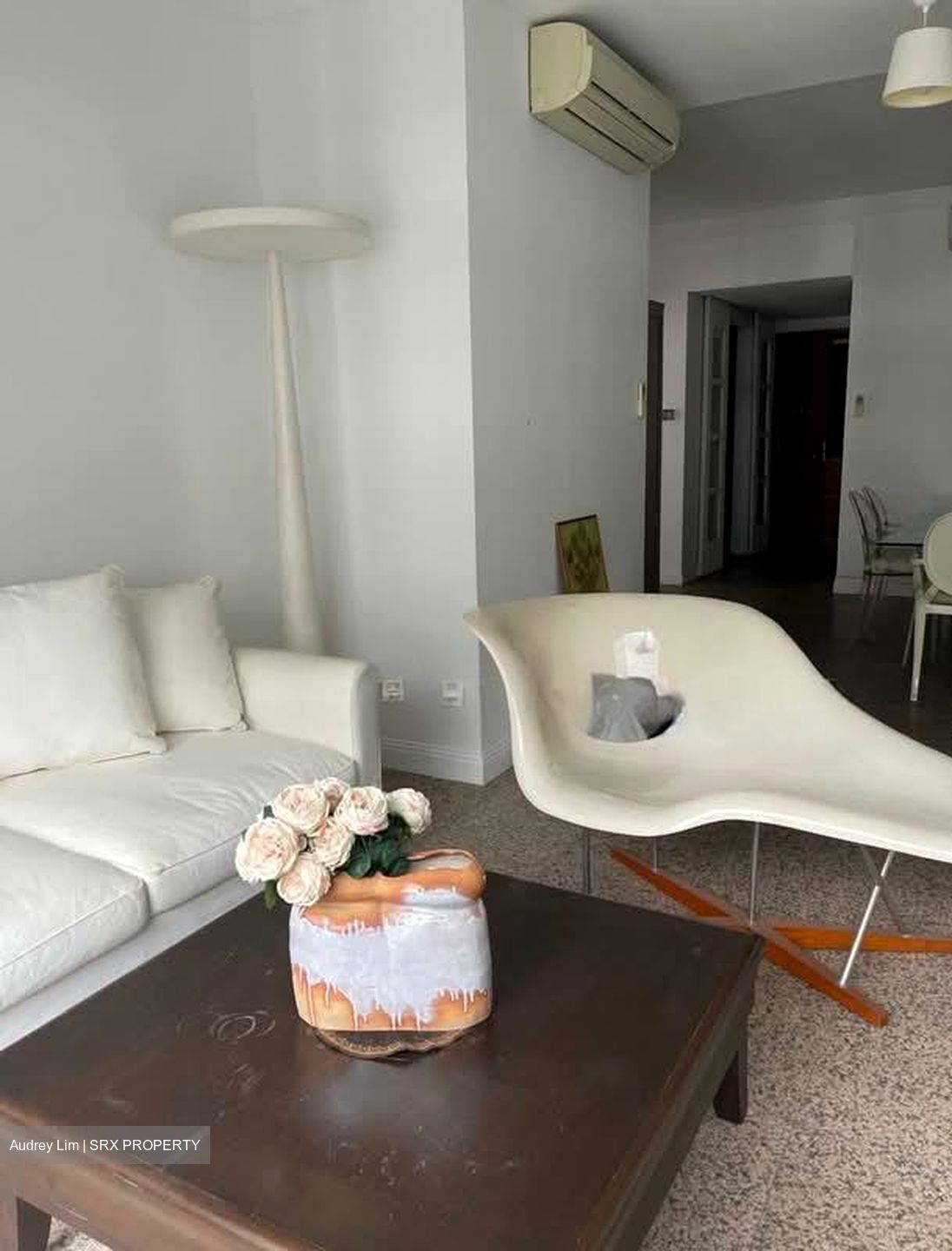 River Place (D3), Condominium #601425891